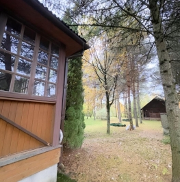 Продажа дома Сырьево, 46К-3090,  д. 169