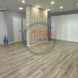 Продажа 3-комн квартиры на вторичном рынке Красногорск, Новотушинская улица,  д. 3