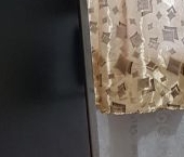 Сдать в аренду Квартиры вторичка Подольск, улица Кирова, 48а   