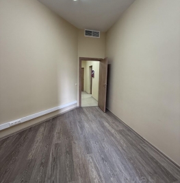 Аренда ПСН улица Лавочкина, д. 34 к1 Аренда ПСН улица Лавочкина, д. 34 к1