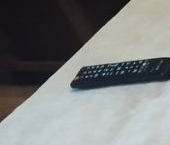 Сдать в аренду Квартиры вторичка Полярная улица  1 