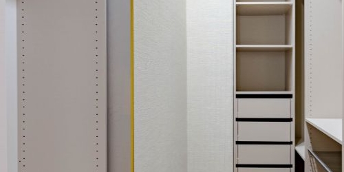 3-комн квартира Мосфильмовская улица, 88к4с2