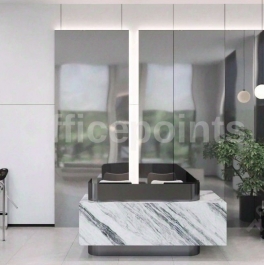 Продажа офиса улица Академика Челомея Продажа офиса улица Академика Челомея