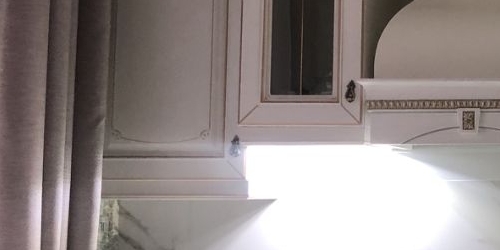 3-комн квартира Морской проспект, 33