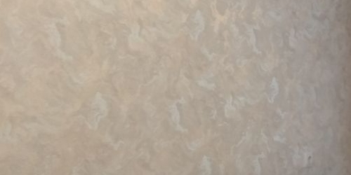 3-комн квартира Кронштадт, улица Гусева, 12