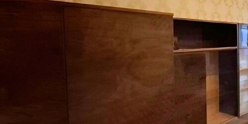 2-комн квартира улица Сталеваров, 10К1