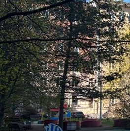 Продажа 2-комн квартиры на вторичном рынке Московский проспект, 182 Продажа 2-комн квартиры на вторичном рынке Московский проспект, 182