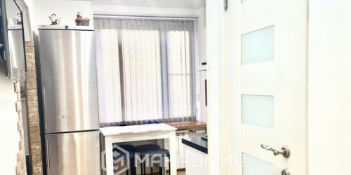 1-комн квартира Муринский 2-й пр-кт,  д. 51