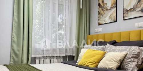 3-комн квартира ул Прилукская,  д. 13