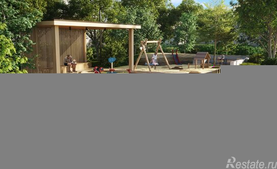 Продажа 3-комн квартиры на вторичном рынке ул Ломоносова,  д. 2