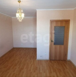 Продажа 1-комн квартиры на вторичном рынке Колпино г, Ленина пр-кт,  д. 8,  к. 5