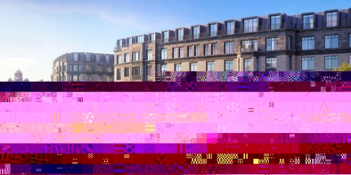 4-комн квартира проспект Бакунина,  д. 31