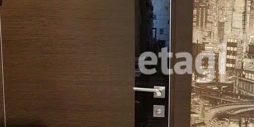 2-комн квартира проспект Энергетиков, 38