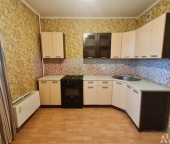 Продать Квартиры вторичка Люберцы, ул Преображенская  17 2
