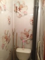 Продажа 3-комн квартиры на вторичном рынке Раменское г, Левашова ул ,  д. 35