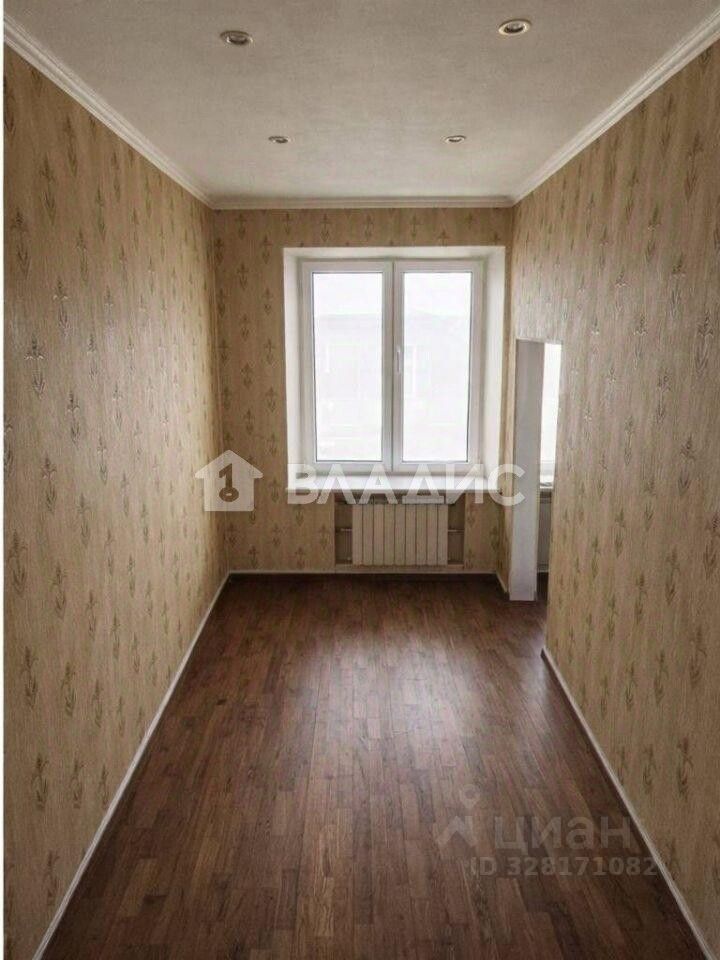 Продажа 2-комн квартиры на вторичном рынке улица Павла Андреева, 28К4