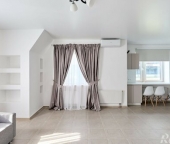 Продать Квартиры вторичка Автозаводская ул  23 с120 