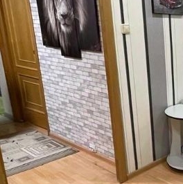 Продажа 2-комн квартиры на вторичном рынке проезд Серебрякова, 9К1