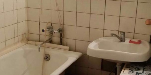 3-комн квартира Степана Супруна улица,  д. 12,  к. 1