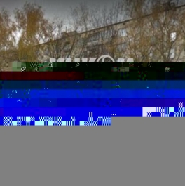 Продажа 4-комн квартиры на вторичном рынке Некрасовка п,  д. 32