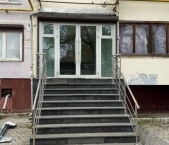 Сдать в аренду Помещения свободного назначения Реутов г, Октября ул   