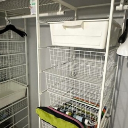 Продажа 2-комн квартиры на вторичном рынке Пинский пр-д,  д. 4