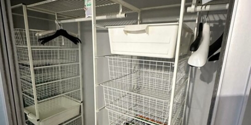 2-комн квартира Пинский пр-д,  д. 4