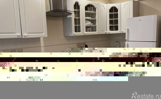 Аренда 2-комн квартиры на вторичном рынке Ясногорская улица,  д. 7