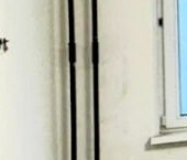 Продать Квартиры вторичка пос. Шушары, Московское шоссе, 256к3   