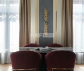 Продать Квартиры вторичка Образцовая улица  5 к1 с2 