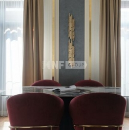 Продажа 1-комн квартиры на вторичном рынке Образцовая улица,  д. 5 к1 с2