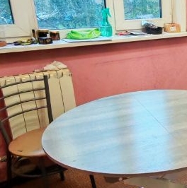 Аренда 2-комн квартиры на вторичном рынке Гурьевский проезд, 11К1 Аренда 2-комн квартиры на вторичном рынке Гурьевский проезд, 11К1