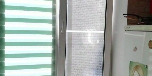 1-комн квартира пос. Металлострой, Центральная улица, 16