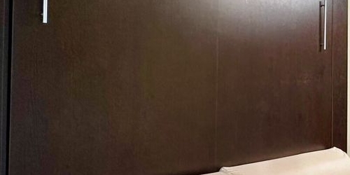 1-комн квартира улица Симоновский Вал, 12