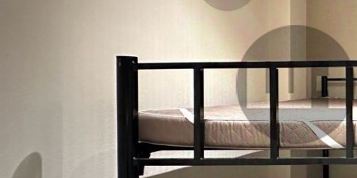 3-комн квартира Захарьевская улица, 9