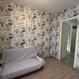 Продажа 1-комн квартиры на вторичном рынке Гостинополье, 41А-006,  д. 12