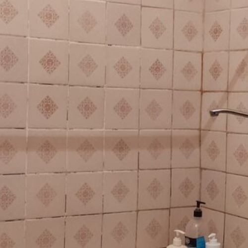 2-комн квартира Кудринка, улица Текстильщиков,  д. 5