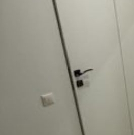 Аренда 1-комн квартиры на вторичном рынке Мытищи, бульвар Тенистый, 11