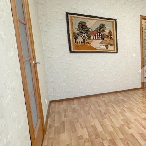 3-комн квартира Дачный проспект, 2К2