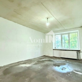 Продажа 1-комн квартиры на вторичном рынке Витебский пр-кт,  д. 47,  к. 5