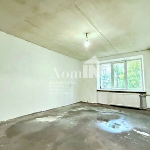 1-комн квартира Витебский пр-кт,  д. 47,  к. 5