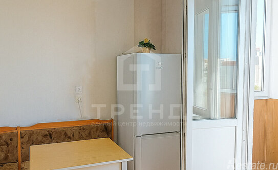 Продажа 1-комн квартиры на вторичном рынке ул Камышовая,  д. 46,  к. 1