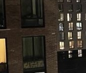 Продать Квартиры вторичка Багратионовский проезд, 5Ак1   