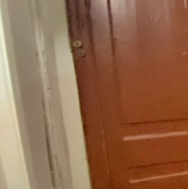 Продажа 4-комн квартиры на вторичном рынке переулок Апраксин, 5