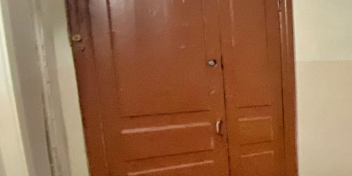 4-комн квартира переулок Апраксин, 5