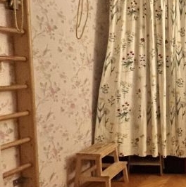 Продажа 3-комн квартиры на вторичном рынке Большая Черкизовская улица, 30К1