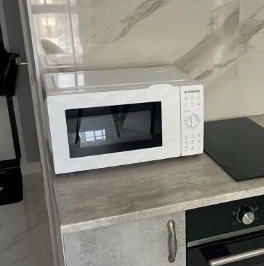 Аренда 1-комн квартиры на вторичном рынке Мытищи, проспект Астрахова, 7