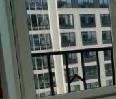 Продать Квартиры вторичка Петровский проспект, 22   