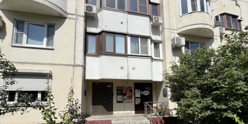 Помещение свободного назначения ул Новочерёмушкинская,  д. 23,  к. 3