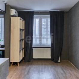 Продажа 1-комн квартиры на вторичном рынке Богатырский пр-кт,  д. 55 к1
